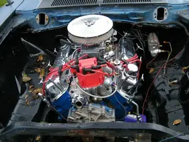 2009_1015mustang0267.webp