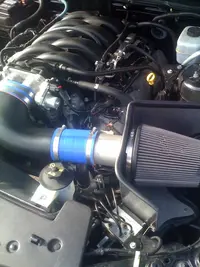 GT intake kit.webp