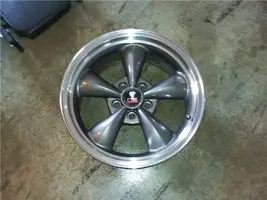 wheel.webp
