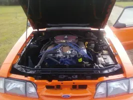 enginebayfront.webp