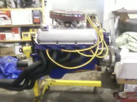 engineside.webp