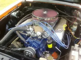 enginebayfin.webp