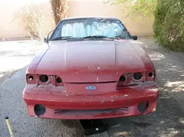 stang on jackstand resize 2.webp