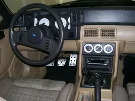 interior 003.webp