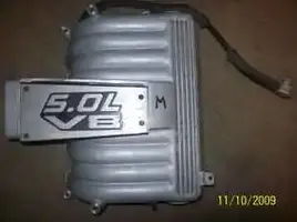 5.0 intake 1.webp