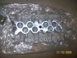 5.0 intake lower 1.webp
