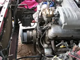 acc off engine resize II.webp