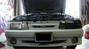 DSCN0990.webp