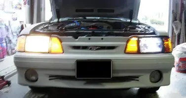 DSCN0992.webp