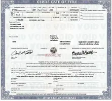 2001 ford f-150 Fake Title with Notes.webp
