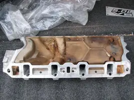 intake resize II.webp
