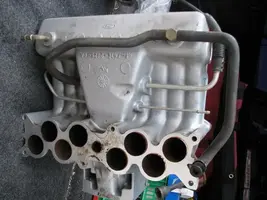 upper intake resize II.webp