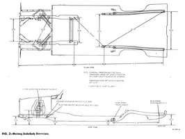 drawing.webp