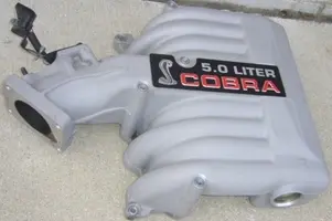 94-95 Cobra Upper Intake.webp