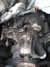waterpump.webp