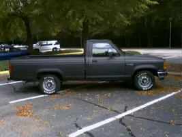 89Ranger.webp