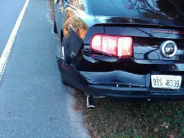 accident1.webp
