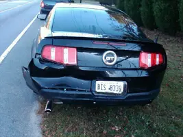 accident2.webp