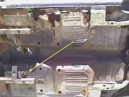 Floorpans.webp