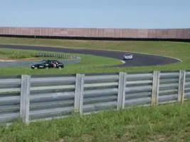 Out of Lightbulb, 115 mph.webp
