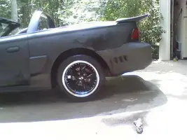 saleen rear.webp