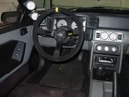 steering wheel.webp
