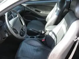 006.webp