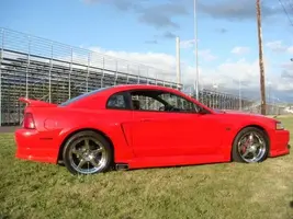 01 Roush Stage 2.webp