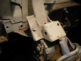 DSCF0149.webp