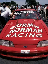 mmfp_0808_03_z+stormin_norman_gray+front_view.webp