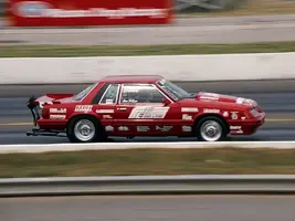 mmfp_0808_04_z+joe_dasilva+front_view.webp