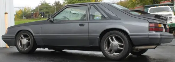 Wheels.webp
