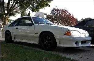 2yjy7m1.webp