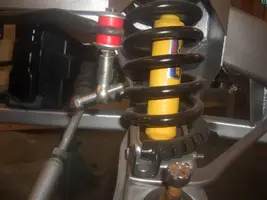 sway bar.webp
