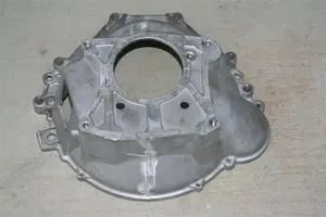 Car Part_02.webp