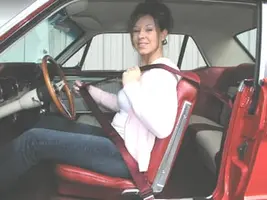 11160_installed.webp