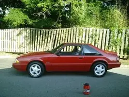 1z520jt.webp