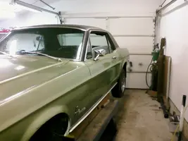 Just purchased, no modifications yet 2.webp