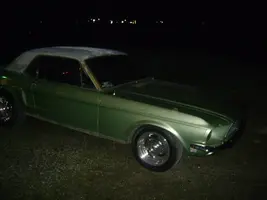 Just back from Jeff's 10.webp