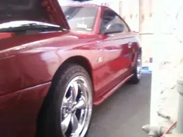 exterior.webp