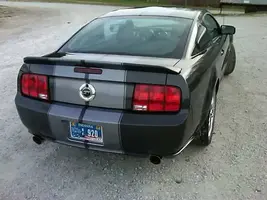 IMG00027-20091113-1551.webp