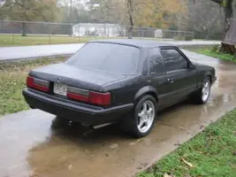 sssp coupe.webp