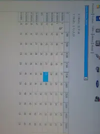 mark1 spark table.webp
