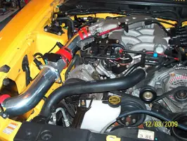 COLD AIR INTAKE.webp