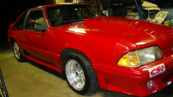 stang18.webp