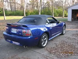 Stang GT.webp