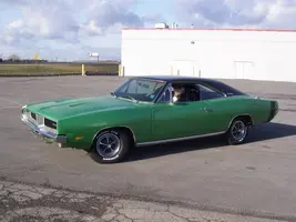 meangreen.webp