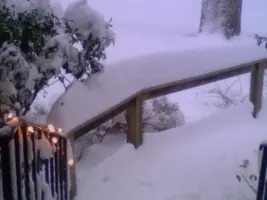09snow1-2.webp