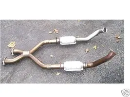 x pipe.webp