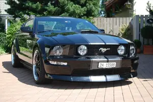 DSC_1253_1024x.webp